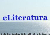 Logo eLiteratura