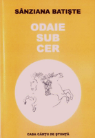 Odaie sub cer